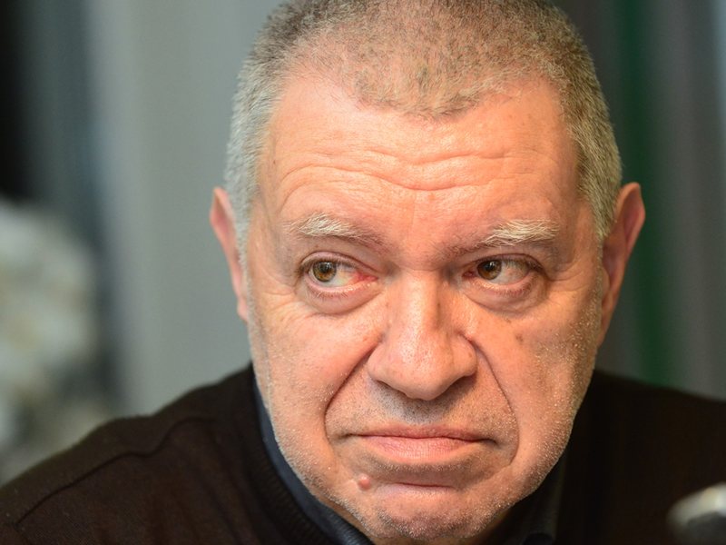 В неделя избирателите заблуждавали социолозите за кого са гласували