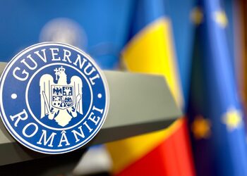 Как реагираха "хитрите момчета" в Румъния, когато се заговори за "обезпаразитяване"