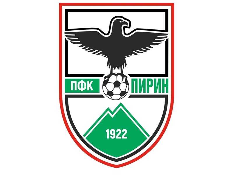 "Пирин" се раздели със старши треньора си Манол Занев