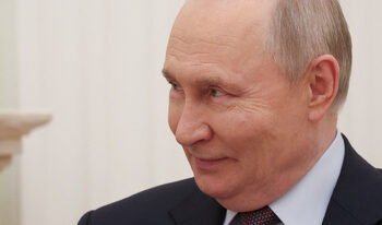 Путин може да отиде на срещата на върха на Г-20 в Маями