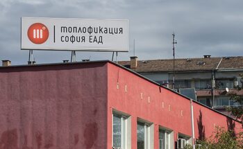 Топлофикация спира отоплението от 27 април