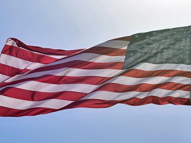 86-годишна французойка се завърна у дома, след като бе арестувана от  US имиграционните