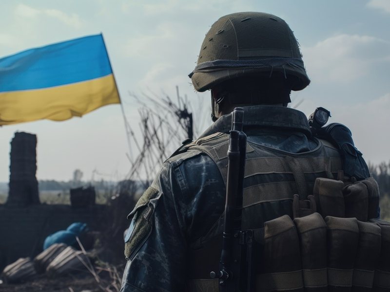 Киев и Варшава ще разработят "полски модел" за сътрудничество в областта на отбраната